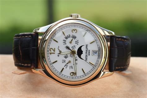 buy replica watches online|knockoff watches for sale.